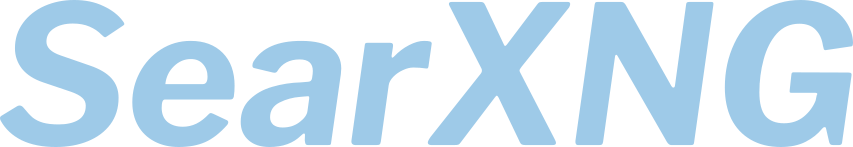 SearXNG